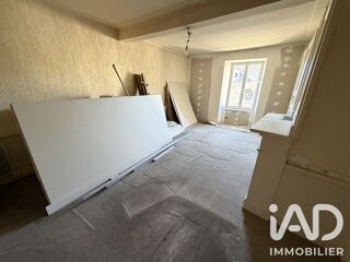  Immeuble à vendre 150 m²