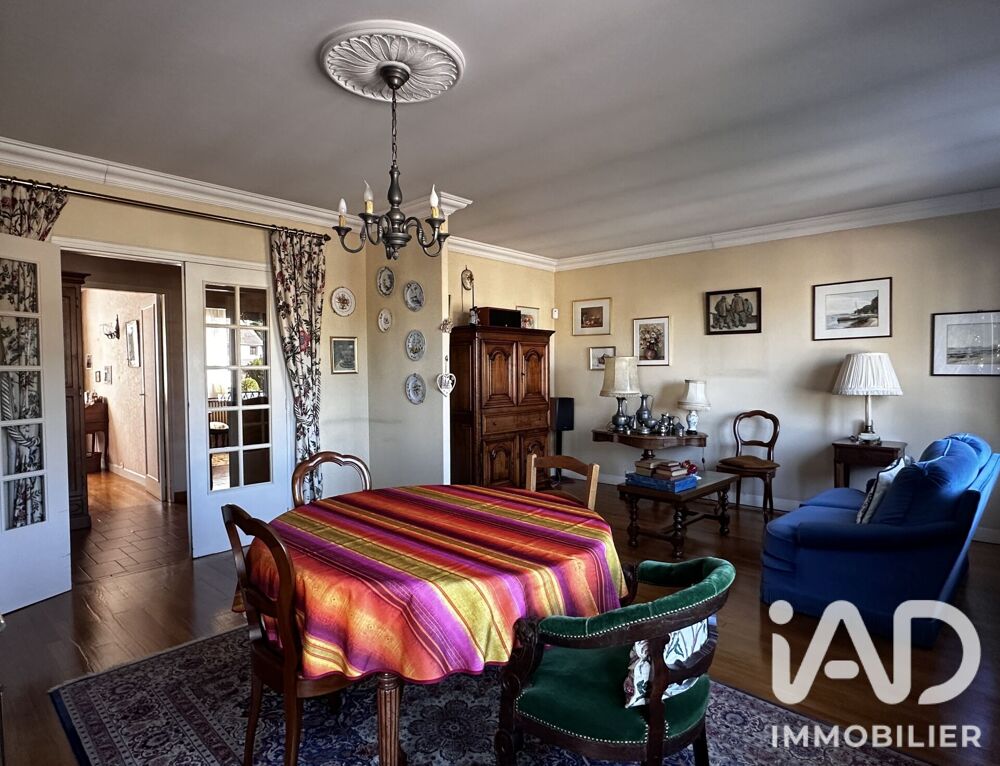Vente Maison Vente Maison/villa 3 pièces Quincy-sous-sénart