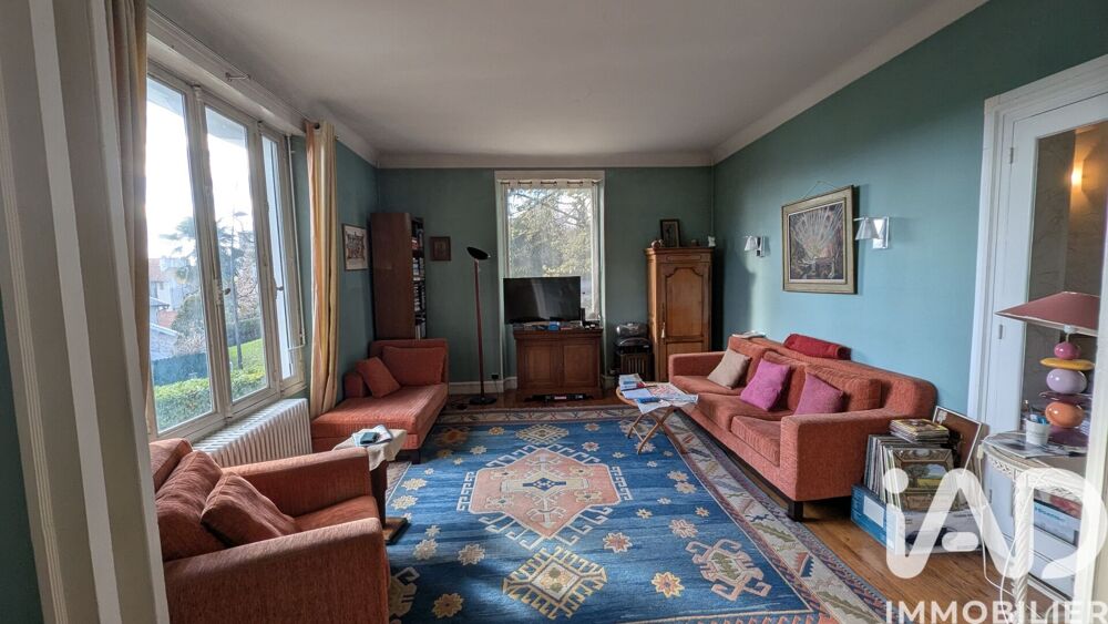 Vente Maison Vente Maison d'architecte 7 pièces Pau