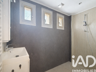  Maison � vendre 5 pi�ces 85 m�