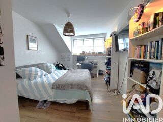 Maison à vendre 7 pièces 140 m²