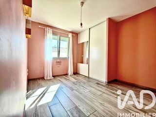  Maison à vendre 7 pièces 140 m²