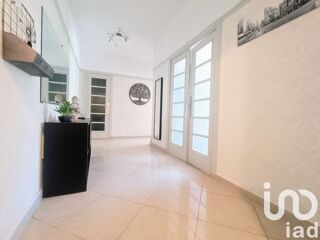  Appartement à vendre 3 pièces 78 m²