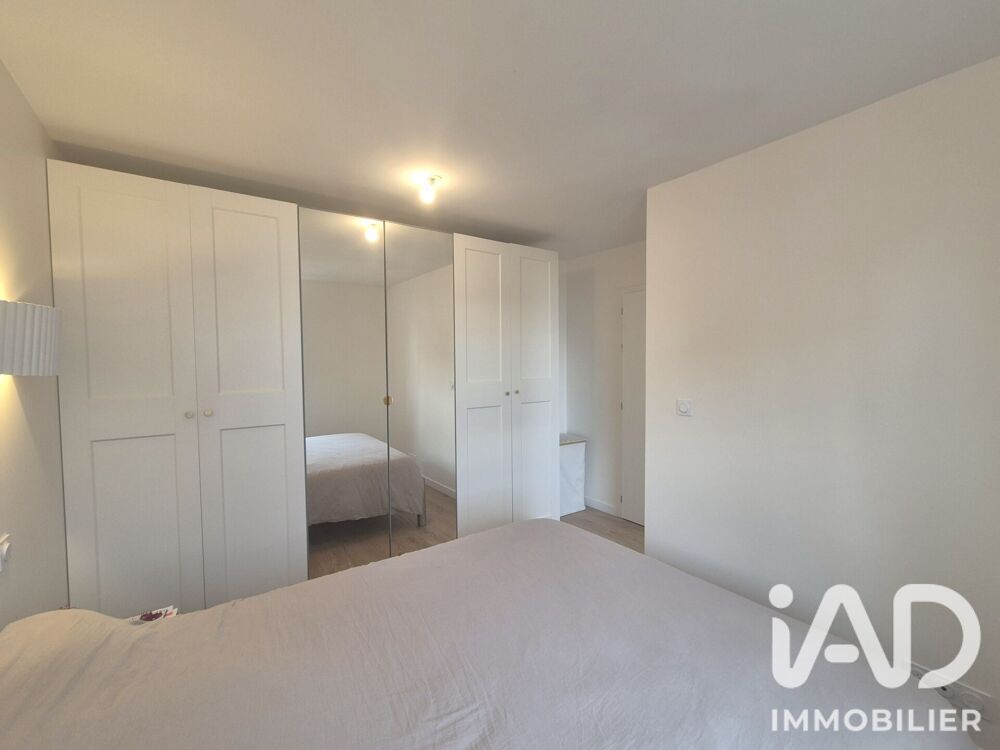 Vente Maison Vente Maison/villa 6 pièces Les sables-d'olonne