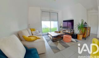  Maison à vendre 7 pièces 125 m²