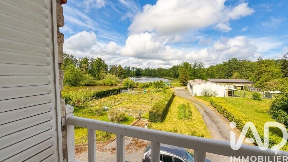 Vente Maison/villa 14 pièces