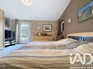  Maison à vendre 10 pièces 284 m²