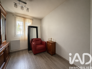  Maison à vendre 7 pièces 137 m²