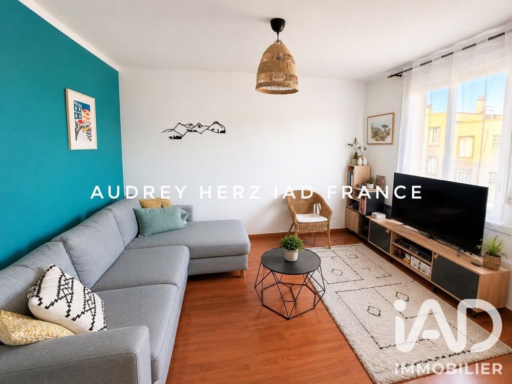 Vente Appartement Vente Appartement 3 pièces Aubagne