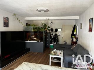  Appartement à vendre 3 pièces 80 m²