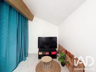  Maison à vendre 4 pièces 101 m²