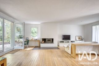  Maison à vendre 5 pièces 155 m²