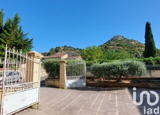  Immeuble à vendre 76 m²