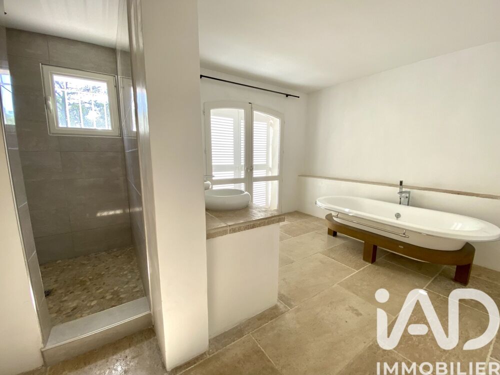 � vendre  Maison N�mes (30000)