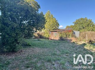  Maison à vendre 6 pièces 148 m²