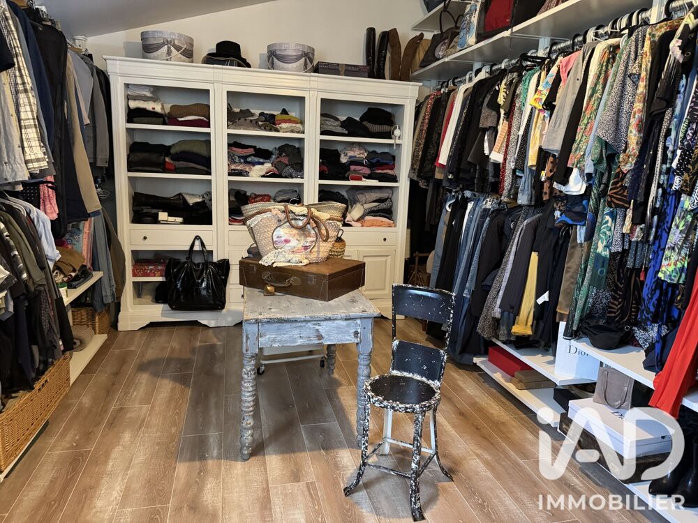 à vendre  Maison Les Sables-d'Olonne (85180)