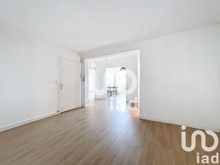  Appartement à vendre 2 pièces 52 m²