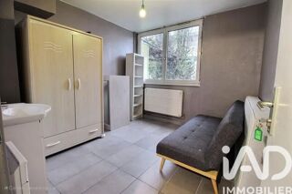  Immeuble � vendre 120 m�