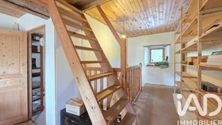  Maison � vendre 4 pi�ces 96 m�