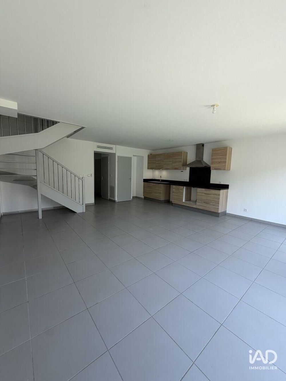 Location Appartement Location Appartement 4 pièces Istres