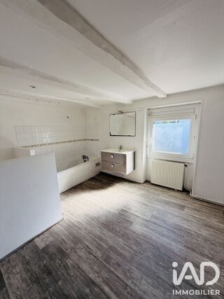 Vente Appartement Vente Appartement 3 pièces Cahors