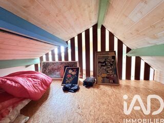  Maison � vendre 2 pi�ces 23 m�