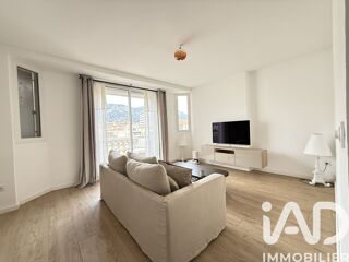  Appartement � louer 3 pi�ces 80 m�
