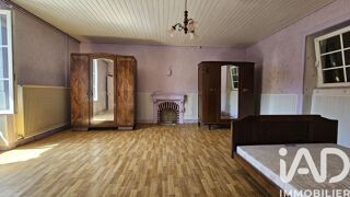  Maison � vendre 4 pi�ces 119 m�