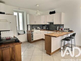  Maison à vendre 7 pièces 157 m²
