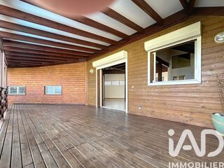 Vente Maison Vente Maison/villa 5 pièces Saint gilles les bains
