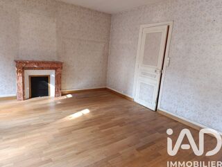 Maison à vendre 10 pièces 203 m²