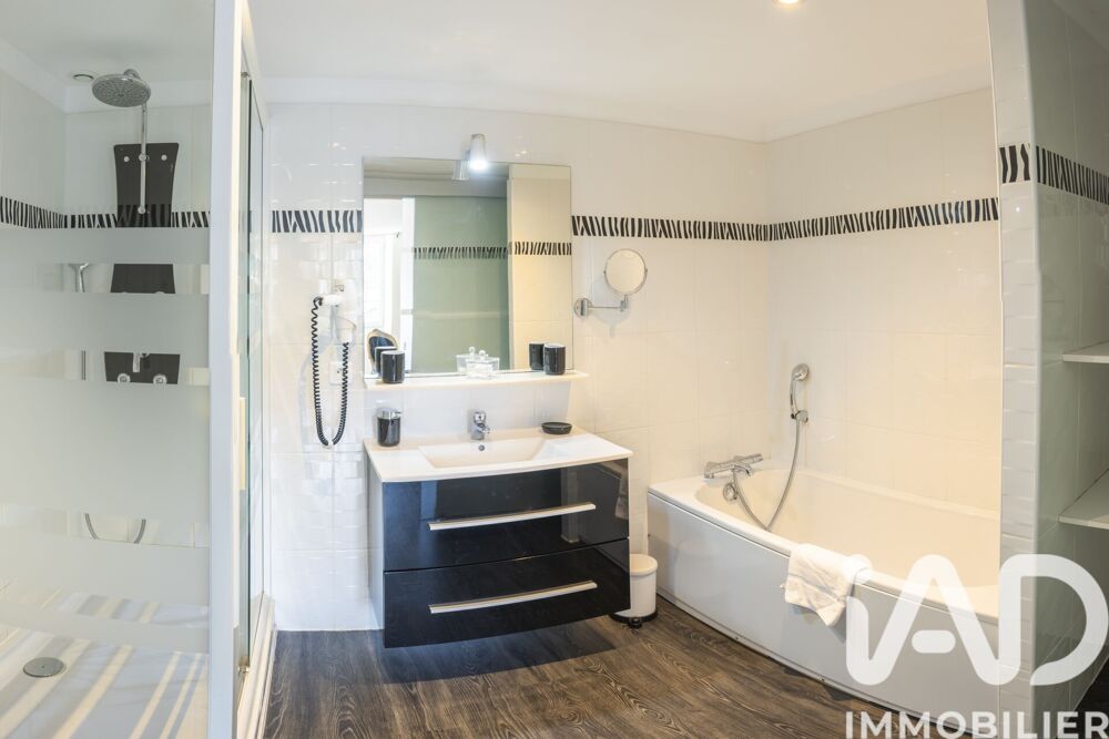� vendre  Maison Mazamet (81200)
