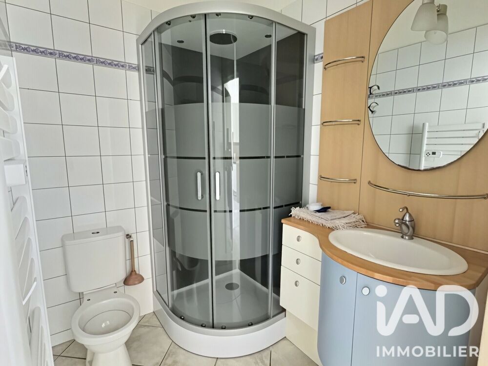 Vente Appartement Vente Appartement 3 pièces Saint-cyr-sur-mer