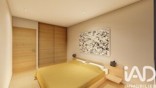  Maison à vendre 4 pièces 107 m²