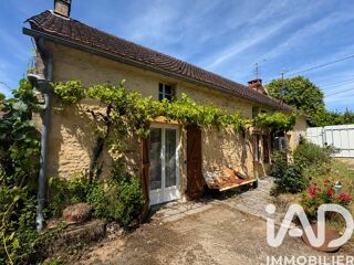  Maison � vendre 4 pi�ces 80 m�