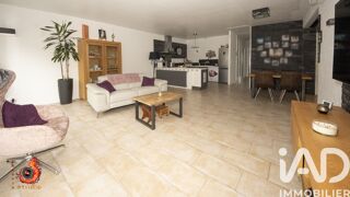 Immeuble à vendre 172 m²