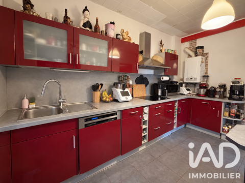 Image Annonce