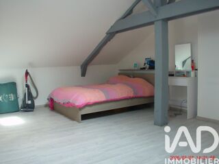  Immeuble à vendre 99 m²