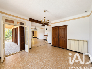  Maison à vendre 5 pièces 128 m²