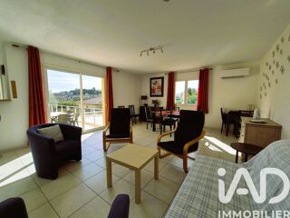  Maison � vendre 4 pi�ces 92 m�