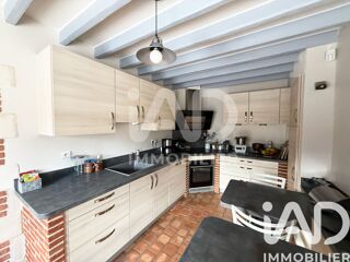  Maison � vendre 6 pi�ces 150 m�