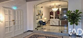  Immeuble � vendre 376 m�
