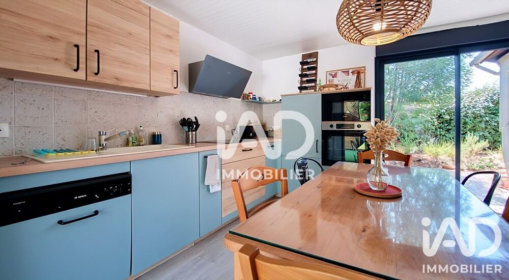 Vente Terrain Vente Terrain 205 m&sup2; Roquebrune-sur-argens