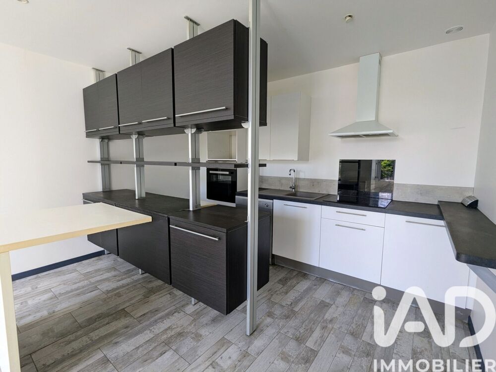 Vente Immeuble Vente Immeuble 146 m&sup2; Cheny