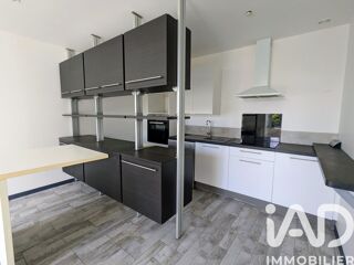  Immeuble à vendre 146 m²