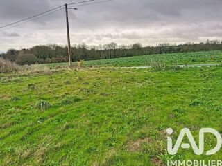  Terrain à vendre 584 m²