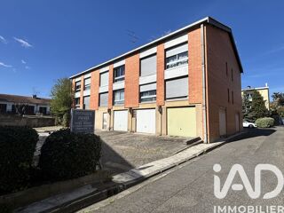  Appartement � vendre 1 pi�ce 21 m�