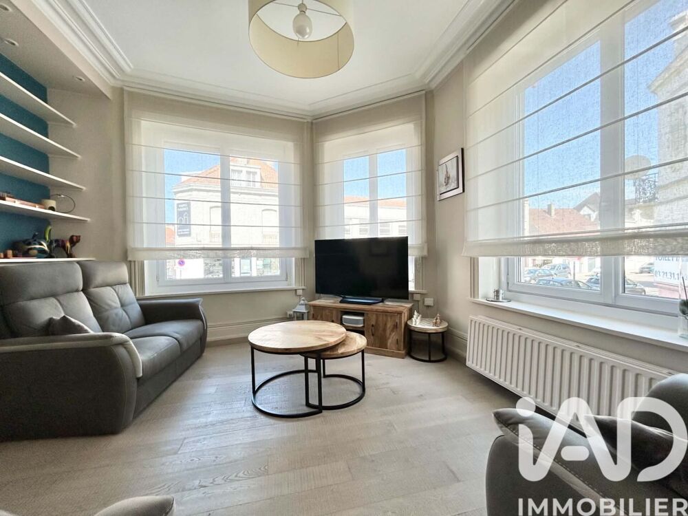 Vente Maison/villa 10 pièces