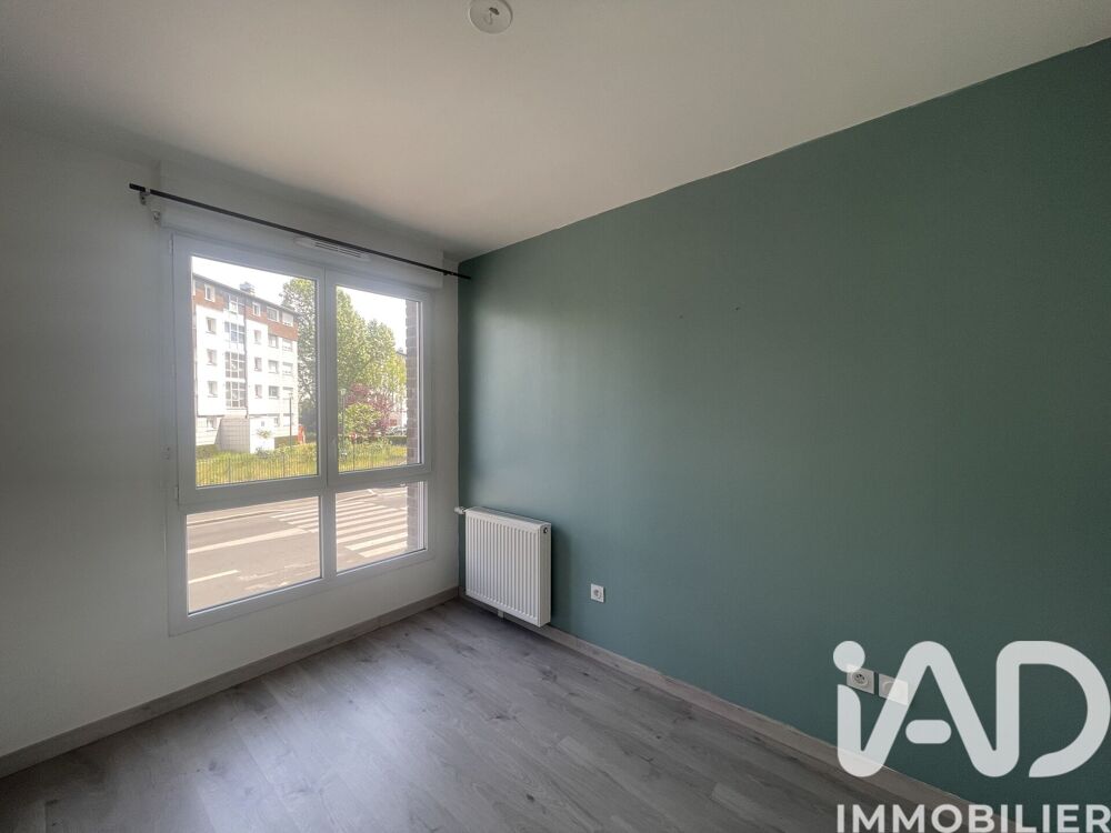 Vente Appartement Vente Appartement 3 pièces Gennevilliers