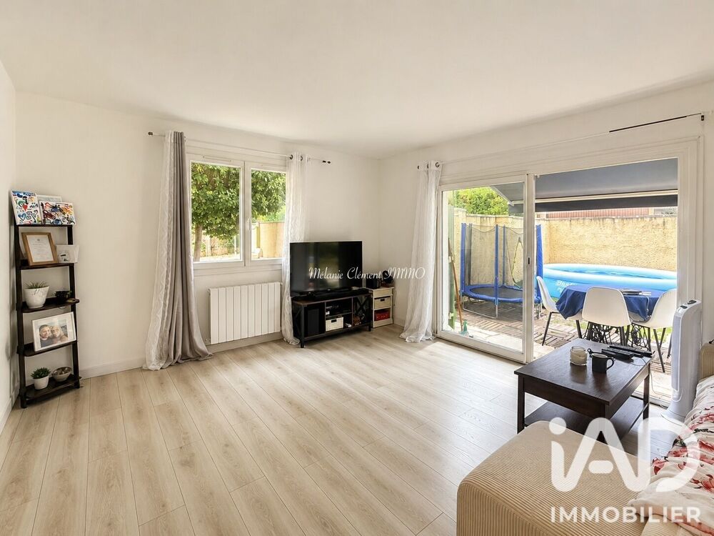 Vente Appartement Vente Appartement 3 pièces Six-fours-les-plages